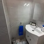 Vista Mare Казалабате