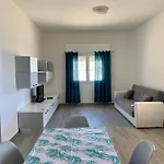 Vista Mare Апартаменты