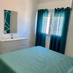 Апартаменты Vista Mare Казалабате