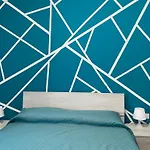 Апартаменты Vista Mare