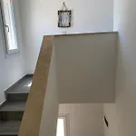 Vista Mare Казалабате