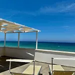 Vista Mare *