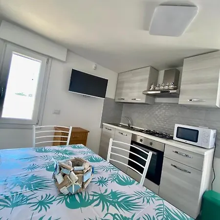Vista Mare * Казалабате