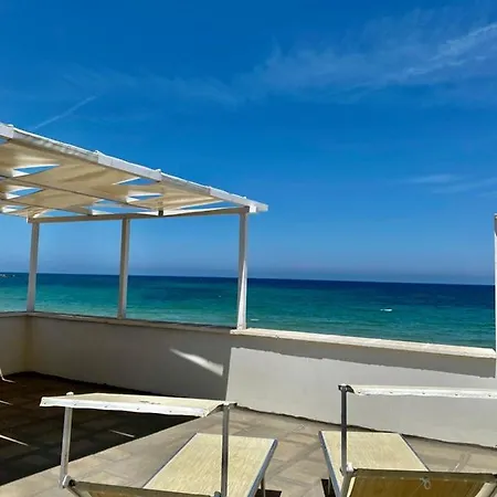 Vista Mare *