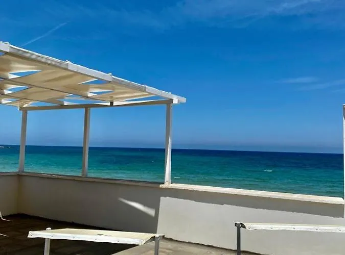 Vista Mare *